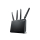 ASUS 4G-AC68U 1900Mbps a/b/g/n/ac (LTE) 4xLAN - 381358 - zdjęcie 4